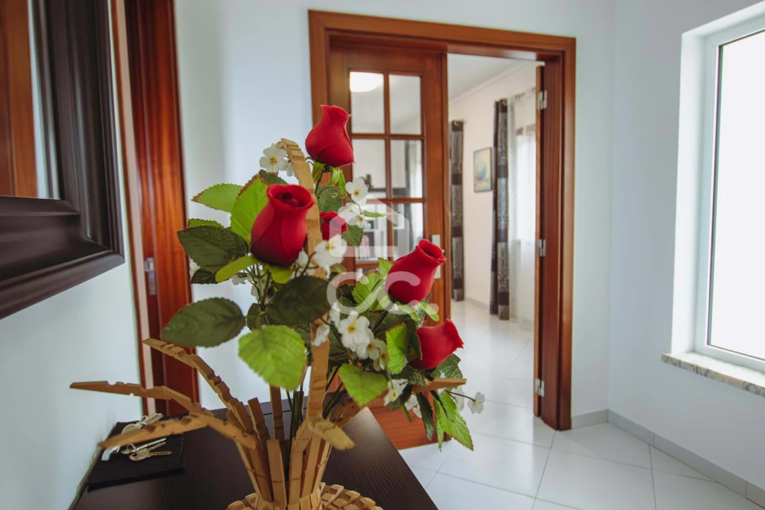 Moradia T3 para Venda em Vilarinho dos Galegos e Ventozelo Foto 5