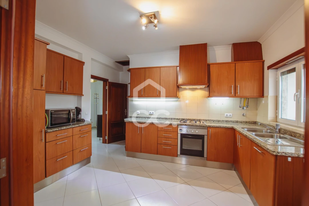 Moradia T3 para Venda em Vilarinho dos Galegos e Ventozelo Foto 3