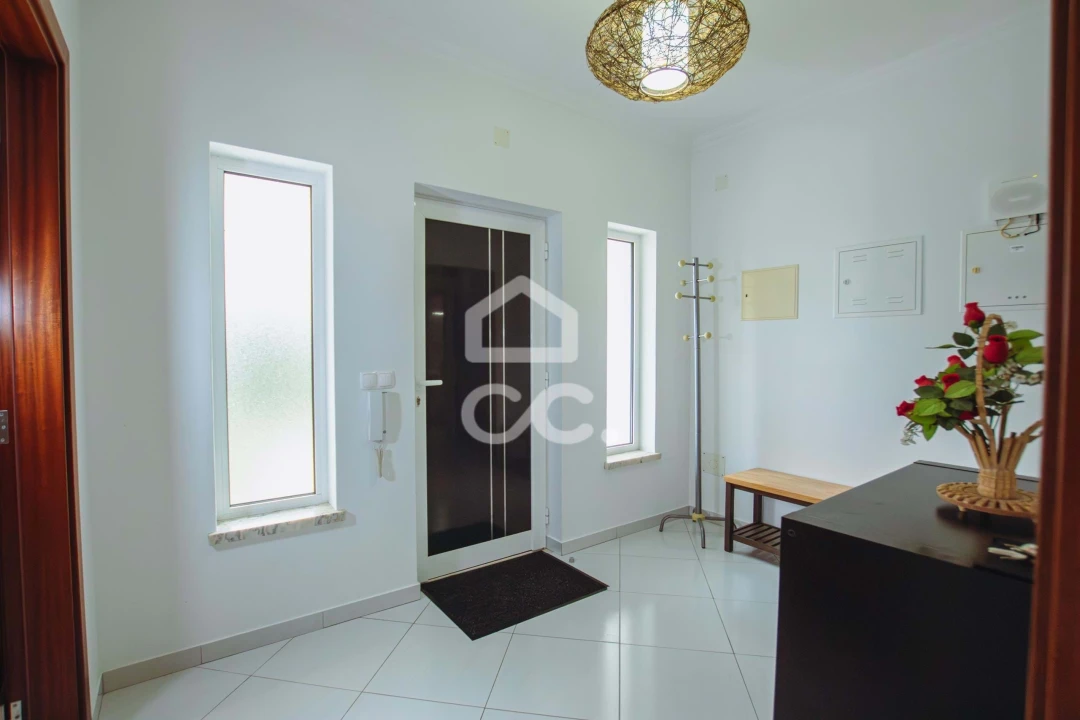 Moradia T3 para Venda em Vilarinho dos Galegos e Ventozelo Foto 22