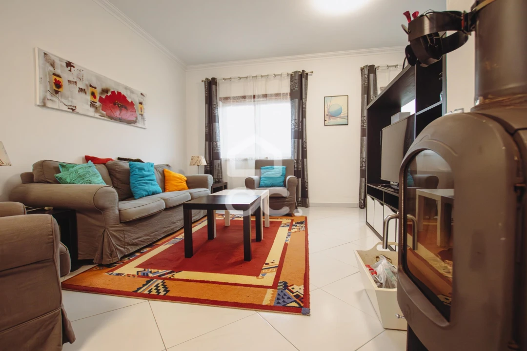 Moradia T3 para Venda em Vilarinho dos Galegos e Ventozelo Foto 9