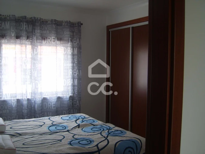 Moradia T3 para Venda em Vilarinho dos Galegos e Ventozelo Foto 5