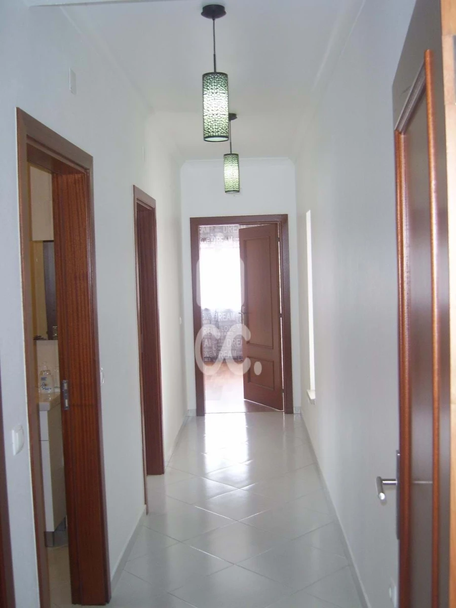 Moradia T3 para Venda em Vilarinho dos Galegos e Ventozelo Foto 7