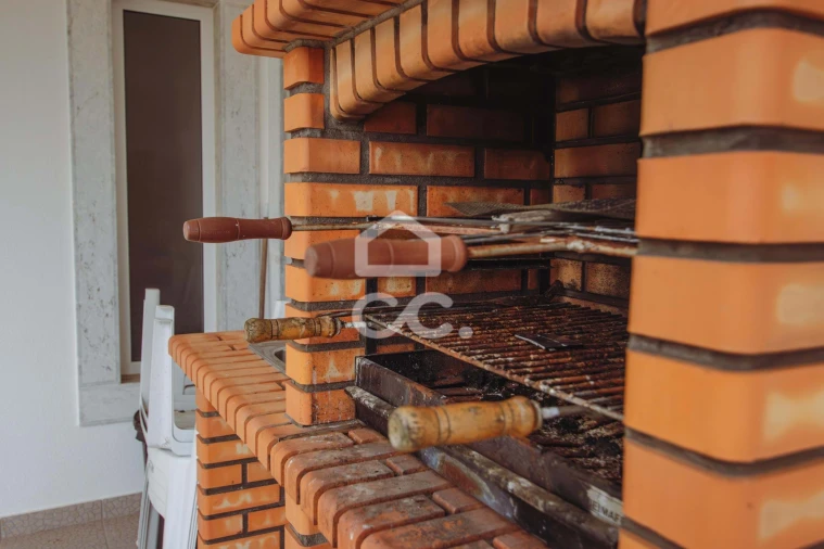 Moradia T3 para Venda em Vilarinho dos Galegos e Ventozelo Foto 23