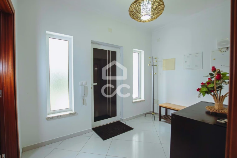 Moradia T3 para Venda em Vilarinho dos Galegos e Ventozelo Foto 22