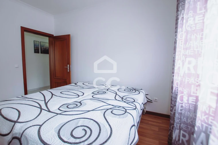 Moradia T3 para Venda em Vilarinho dos Galegos e Ventozelo Foto 18