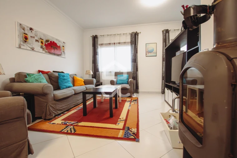 Moradia T3 para Venda em Vilarinho dos Galegos e Ventozelo Foto 9