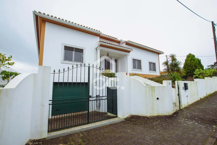 Moradia T3 para Venda em Vilarinho dos Galegos e Ventozelo Foto 25