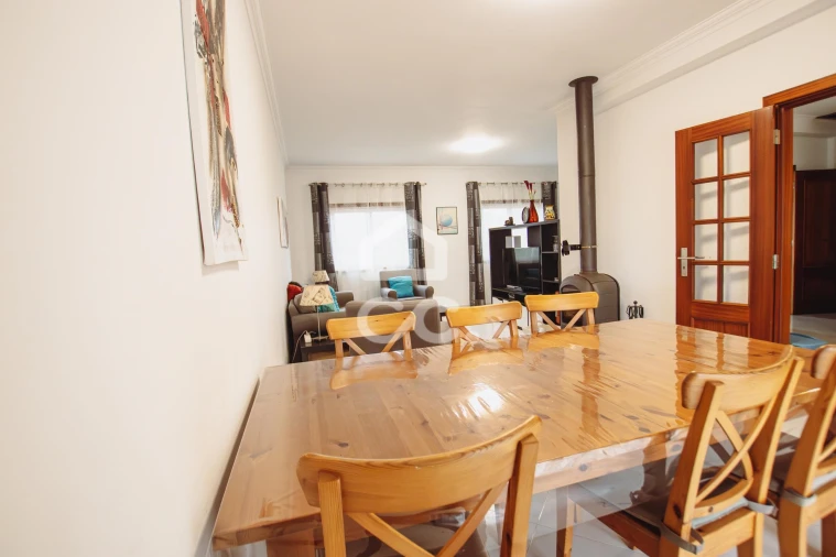 Moradia T3 para Venda em Vilarinho dos Galegos e Ventozelo Foto 8