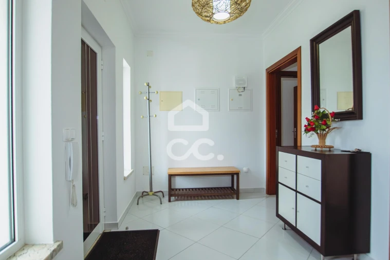 Moradia T3 para Venda em Vilarinho dos Galegos e Ventozelo Foto 4