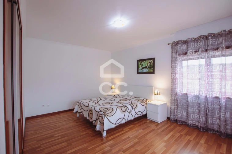 Moradia T3 para Venda em Vilarinho dos Galegos e Ventozelo Foto 19