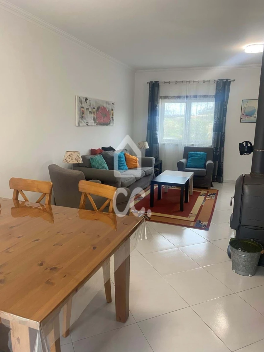 Moradia T3 para Venda em Vilarinho dos Galegos e Ventozelo Foto 12