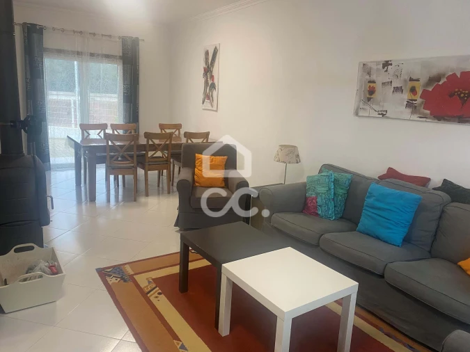 Moradia T3 para Venda em Vilarinho dos Galegos e Ventozelo Foto 10