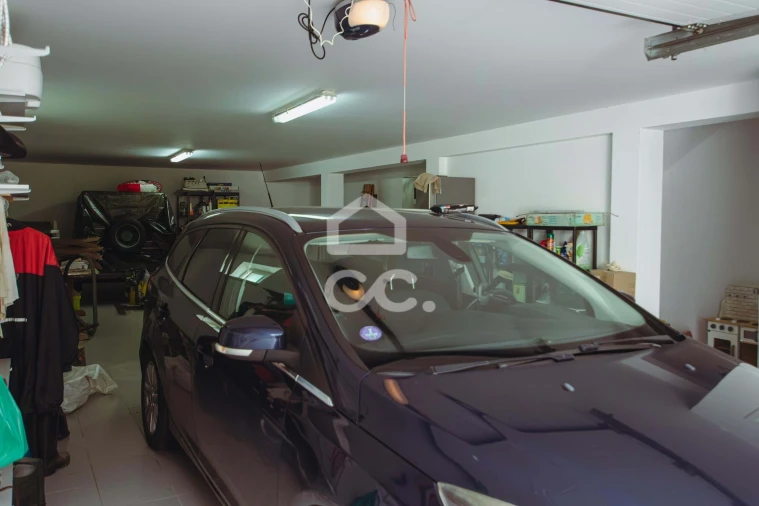 Moradia T3 para Venda em Vilarinho dos Galegos e Ventozelo Foto 26