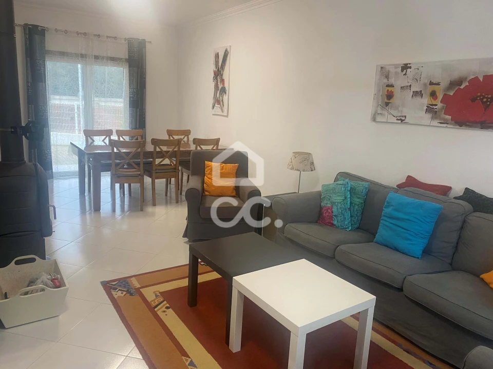 Moradia T3 para Venda em Vilarinho dos Galegos e Ventozelo Foto 10