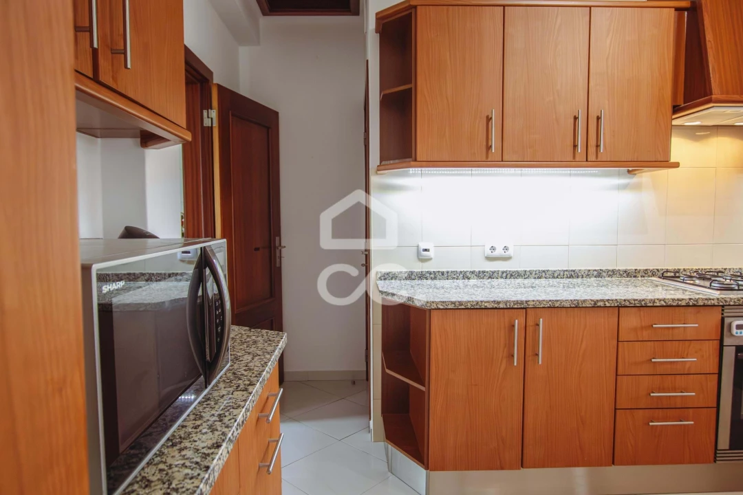 Moradia T3 para Venda em Vilarinho dos Galegos e Ventozelo Foto 13