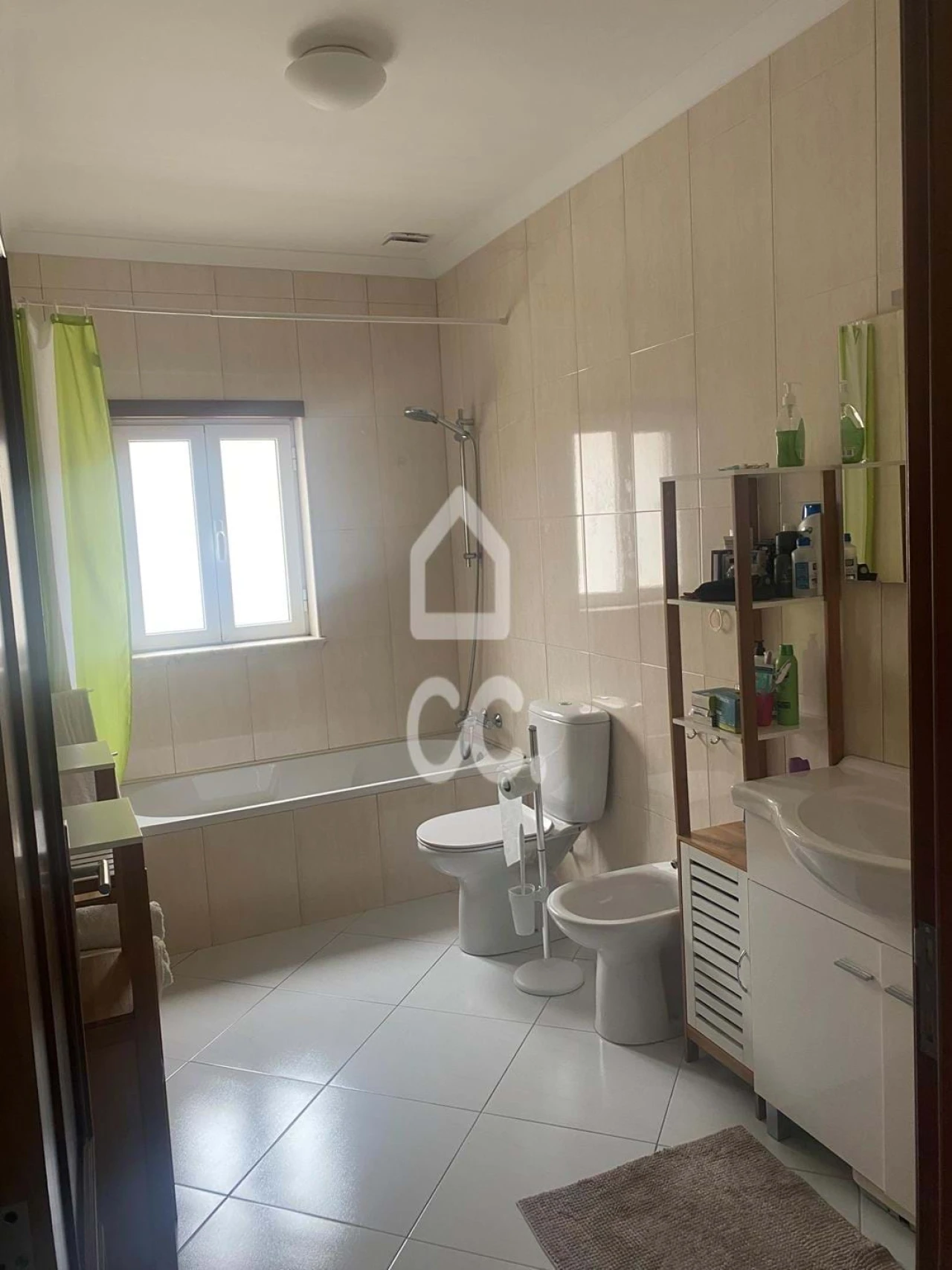 Moradia T3 para Venda em Vilarinho dos Galegos e Ventozelo Foto 11