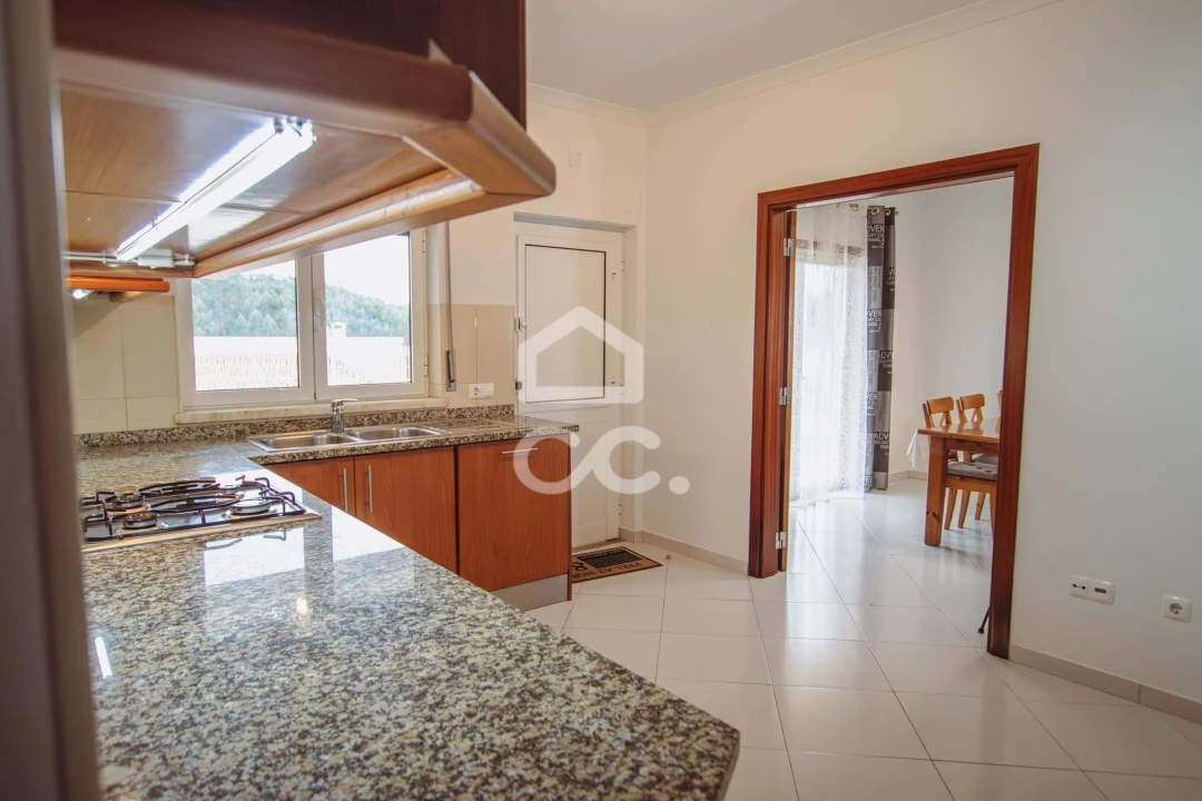 Moradia T3 para Venda em Vilarinho dos Galegos e Ventozelo Foto 12