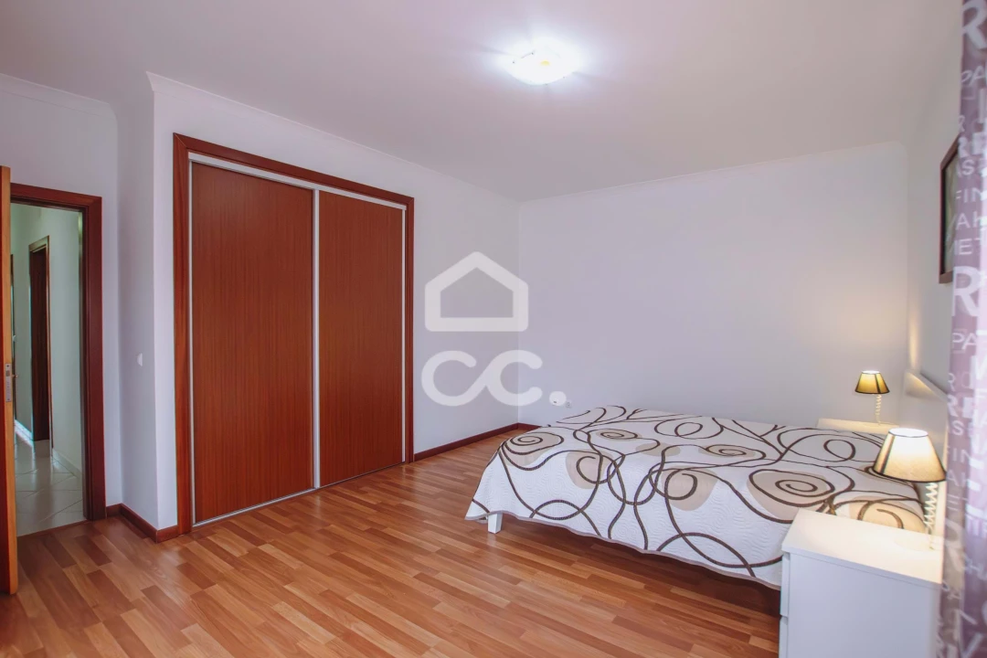 Moradia T3 para Venda em Vilarinho dos Galegos e Ventozelo Foto 21