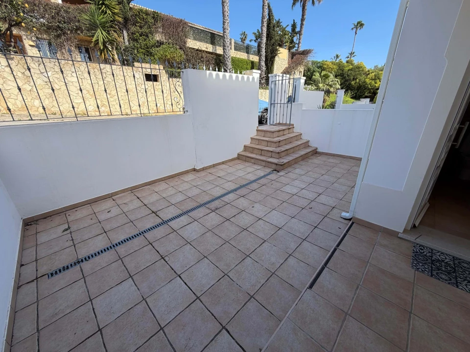 Moradia T3 para Venda em Lagos (São Sebastião e Santa Maria) Foto 32