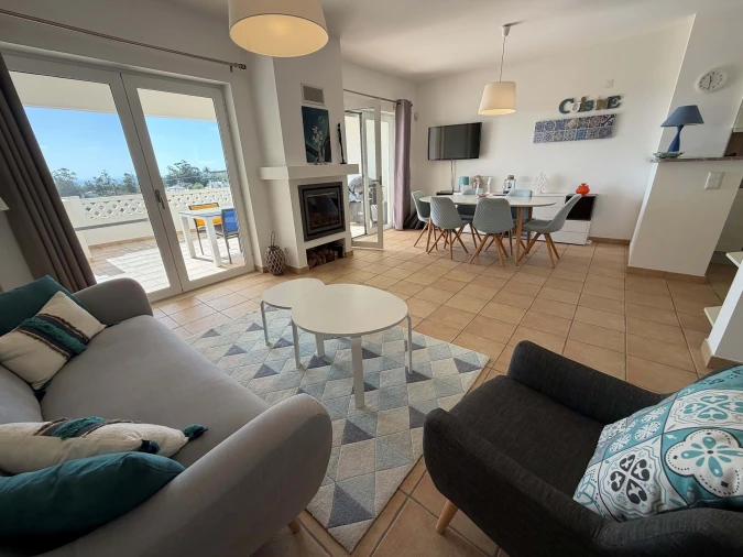 Moradia T3 para Venda em Lagos (São Sebastião e Santa Maria) Foto 4