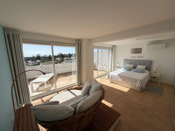 Moradia T3 para Venda em Lagos (São Sebastião e Santa Maria) Foto 25