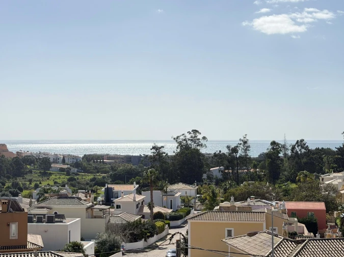 Moradia T3 para Venda em Lagos (São Sebastião e Santa Maria) Foto 27