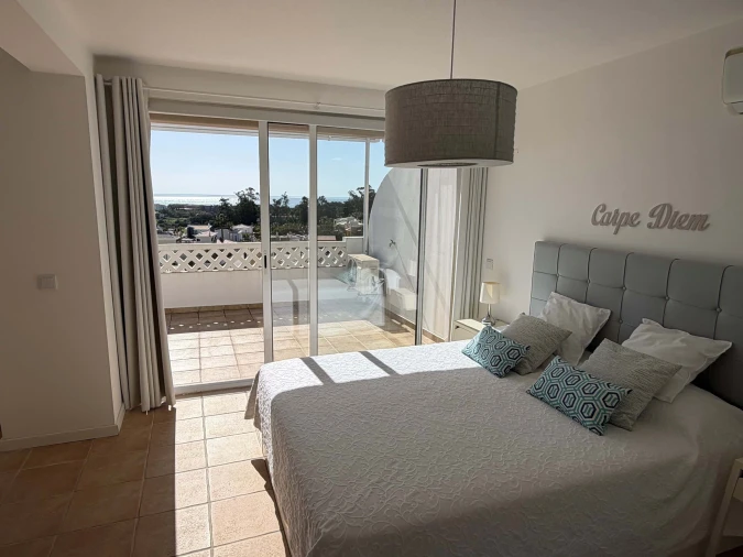 Moradia T3 para Venda em Lagos (São Sebastião e Santa Maria) Foto 22