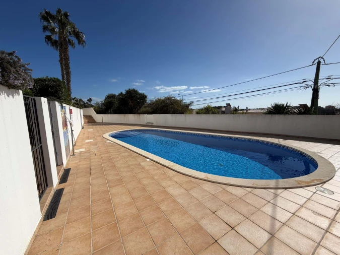 Moradia T3 para Venda em Lagos (São Sebastião e Santa Maria) Foto 31