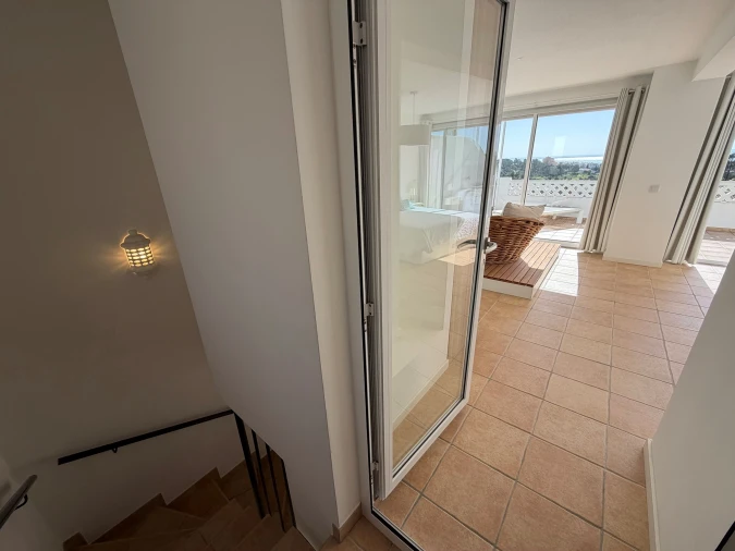 Moradia T3 para Venda em Lagos (São Sebastião e Santa Maria) Foto 20