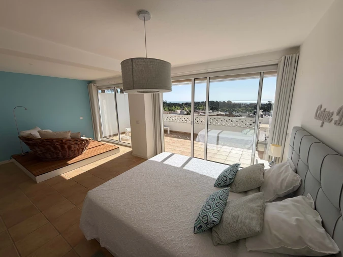 Moradia T3 para Venda em Lagos (São Sebastião e Santa Maria) Foto 23