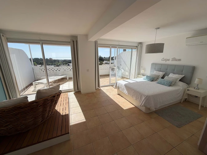 Moradia T3 para Venda em Lagos (São Sebastião e Santa Maria) Foto 21