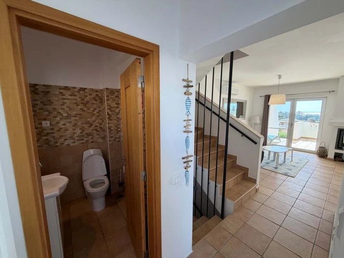 Moradia T3 para Venda em Lagos (São Sebastião e Santa Maria) Foto 2