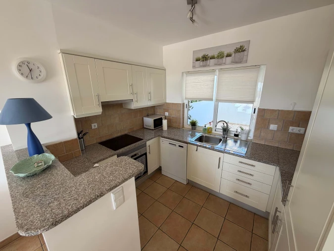 Moradia T3 para Venda em Lagos (São Sebastião e Santa Maria) Foto 6