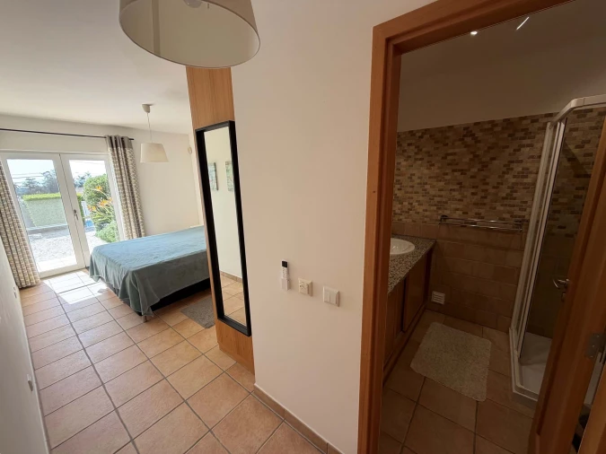 Moradia T3 para Venda em Lagos (São Sebastião e Santa Maria) Foto 13