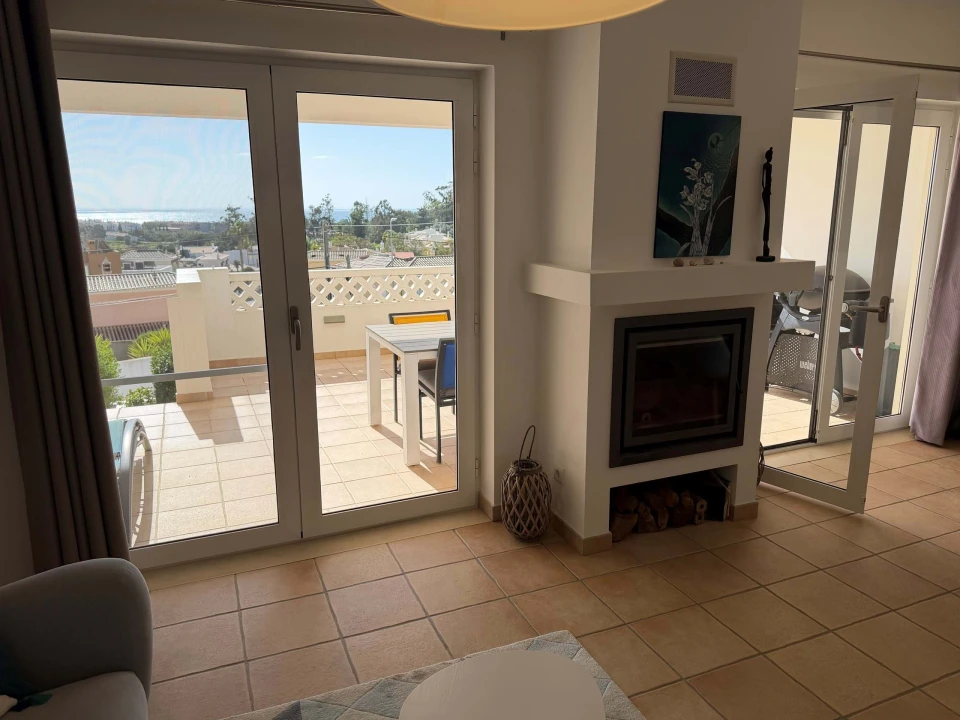 Moradia T3 para Venda em Lagos (São Sebastião e Santa Maria) Foto 5