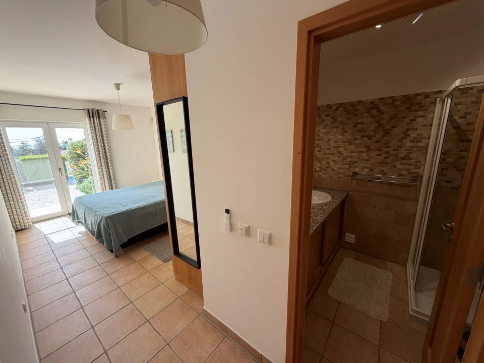 Moradia T3 para Venda em Lagos (São Sebastião e Santa Maria) Foto 13