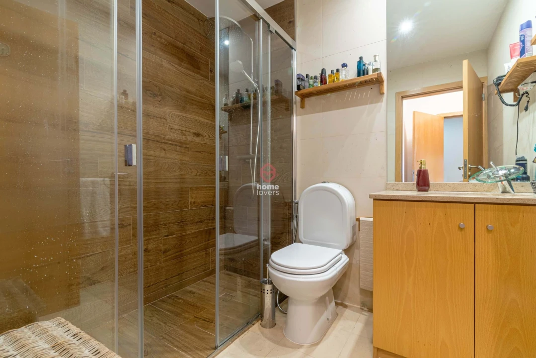 Apartamento T2 para Venda em Matosinhos e Leça da Palmeira Foto 16