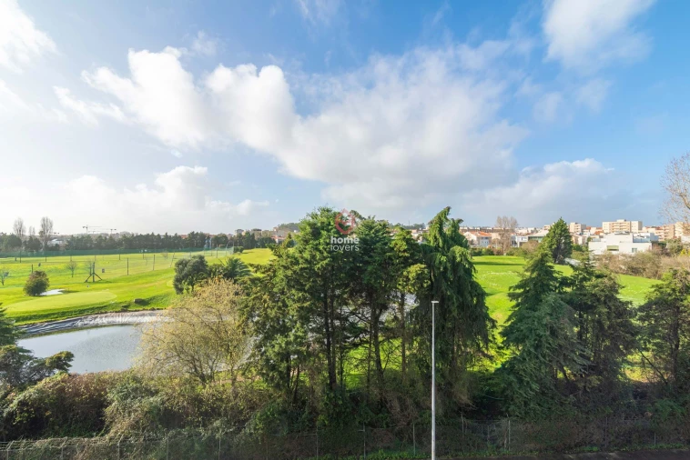 Apartamento T2 para Venda em Matosinhos e Leça da Palmeira Foto 10