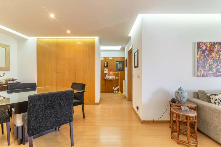 Apartamento T2 para Venda em Matosinhos e Leça da Palmeira Foto 11