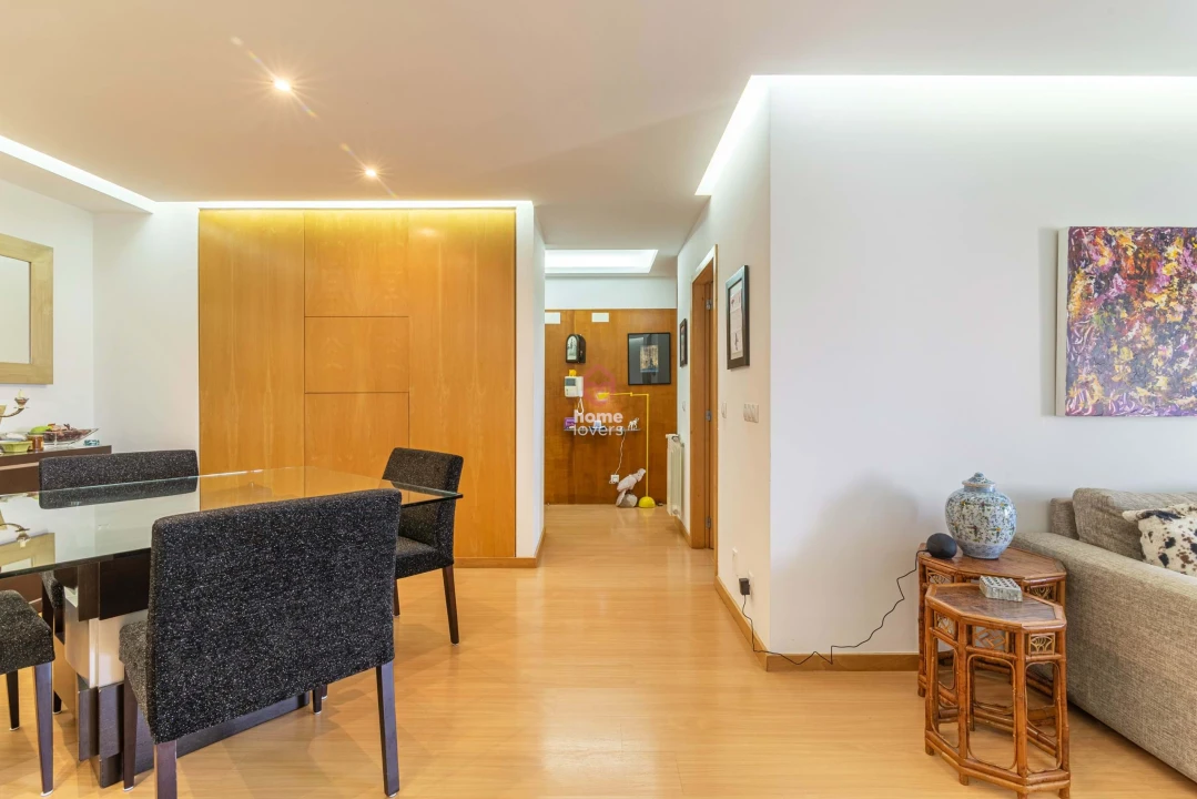 Apartamento T2 para Venda em Matosinhos e Leça da Palmeira Foto 11