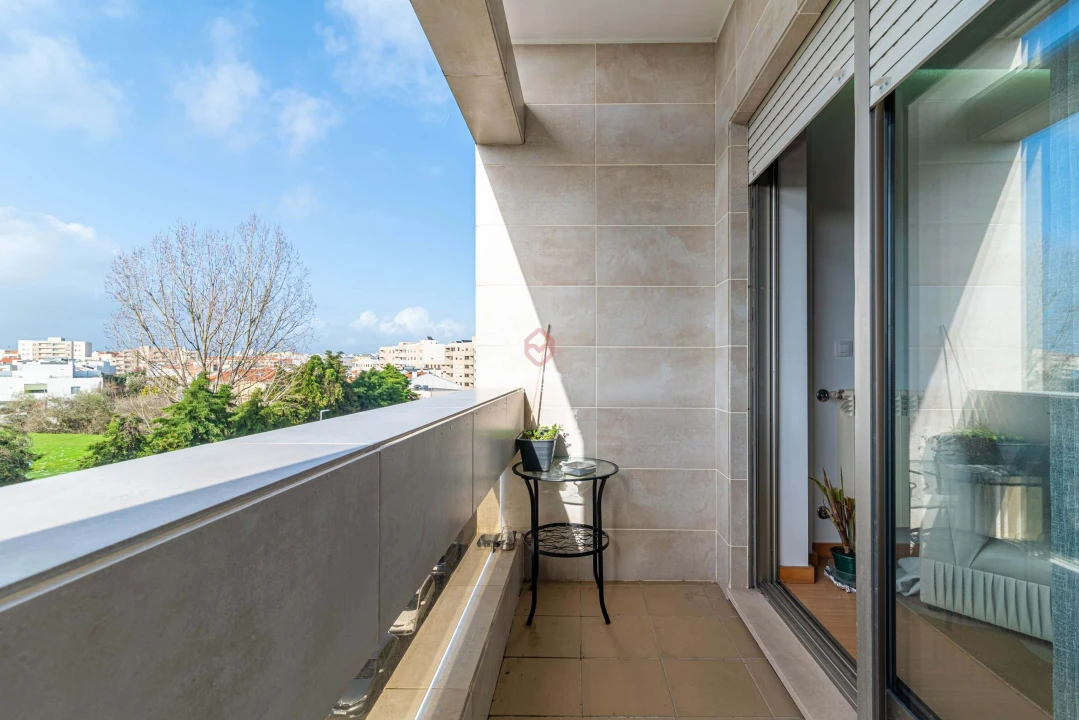 Apartamento T2 para Venda em Matosinhos e Leça da Palmeira Foto 9