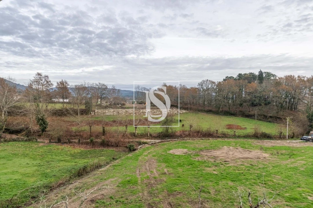 Moradia T3 para Venda em Eira Vedra Foto 17