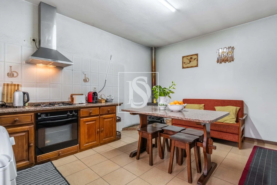 Moradia T3 para Venda em Eira Vedra Foto 34