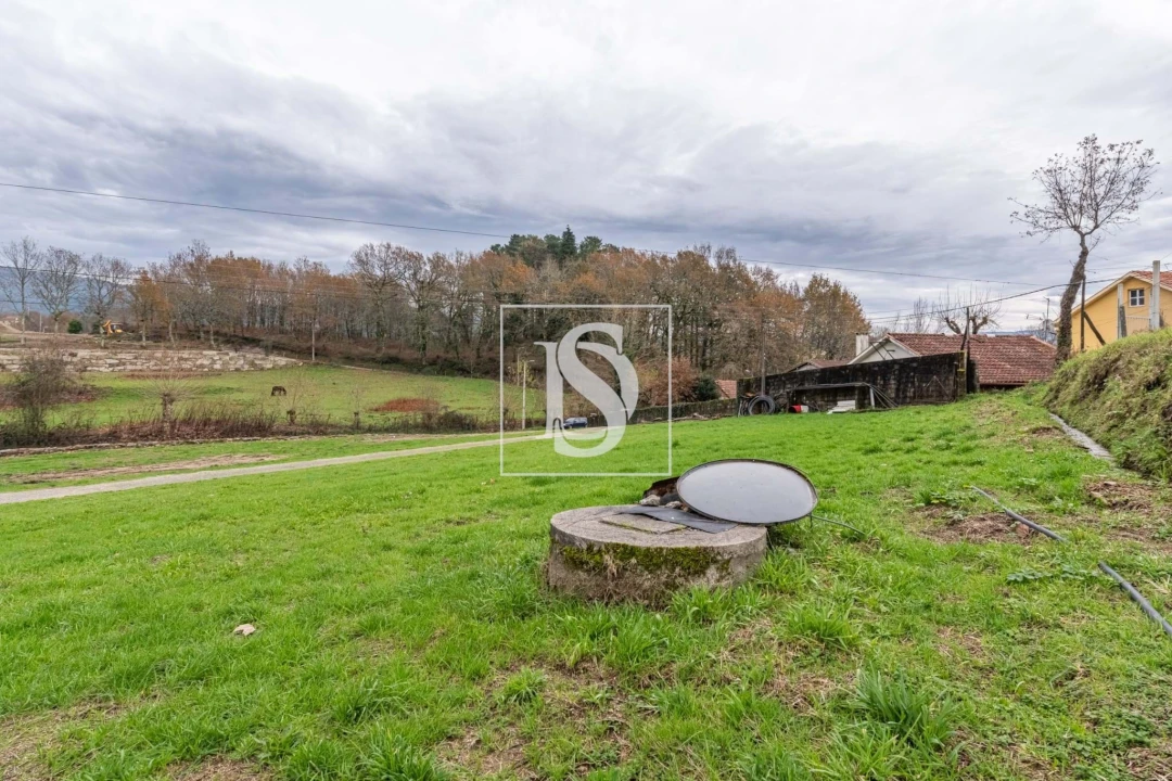 Moradia T3 para Venda em Eira Vedra Foto 14