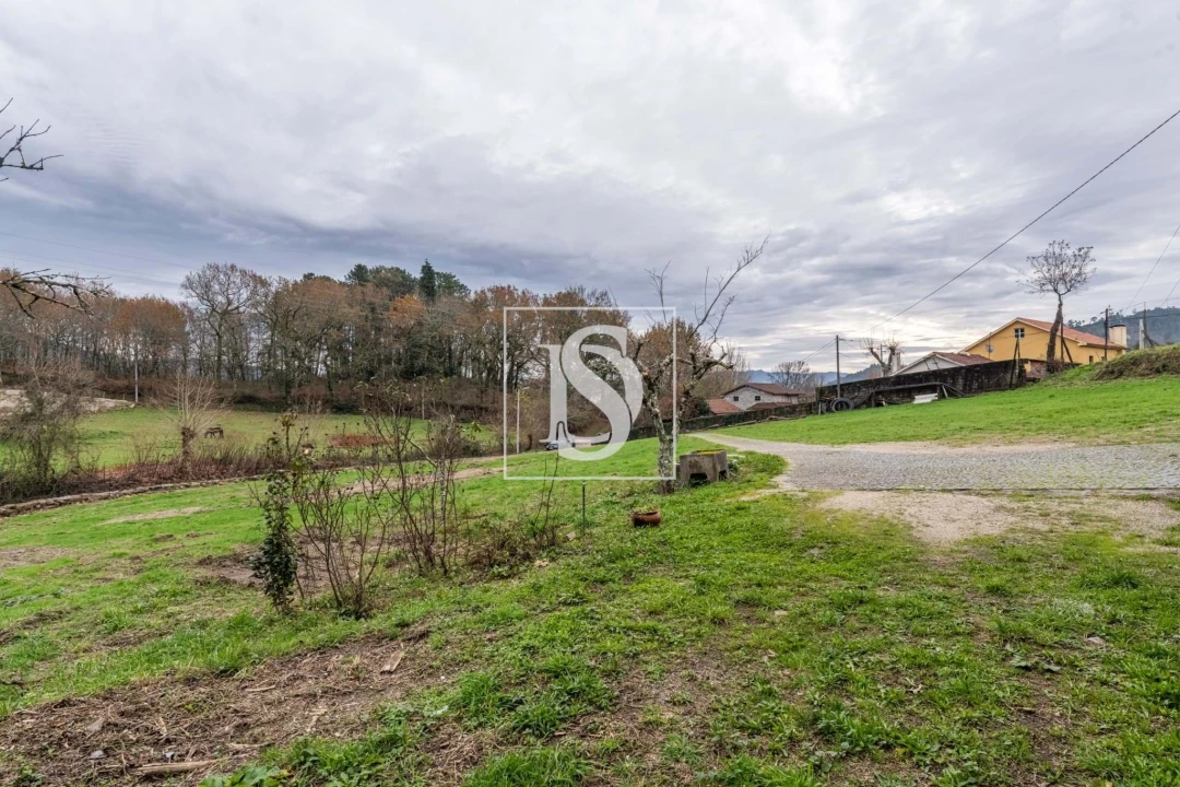 Moradia T3 para Venda em Eira Vedra Foto 7