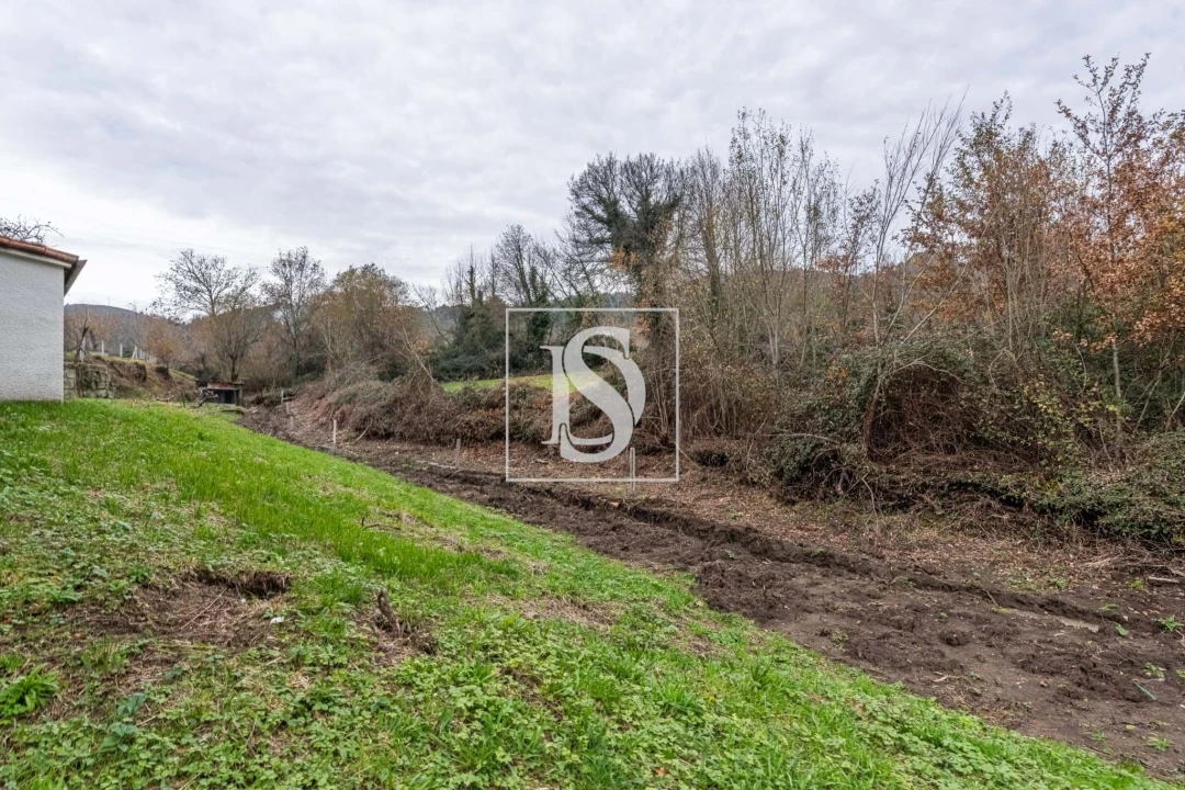 Moradia T3 para Venda em Eira Vedra Foto 23