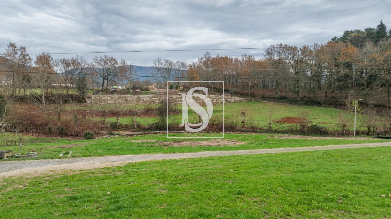 Moradia T3 para Venda em Eira Vedra Foto 18