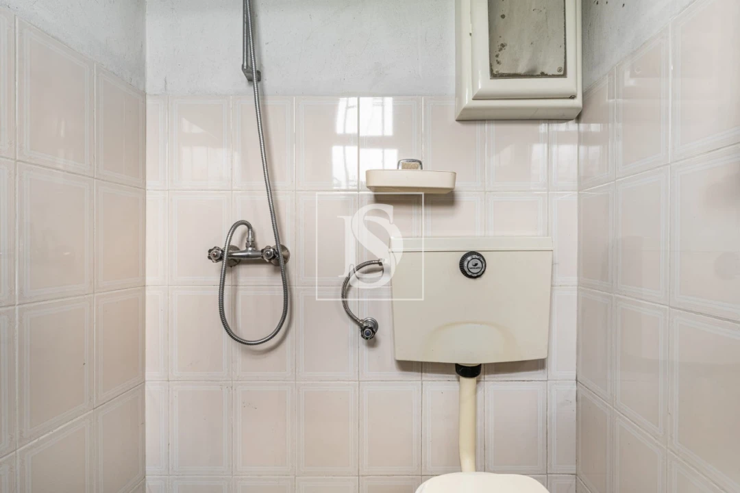 Moradia T3 para Venda em Eira Vedra Foto 11