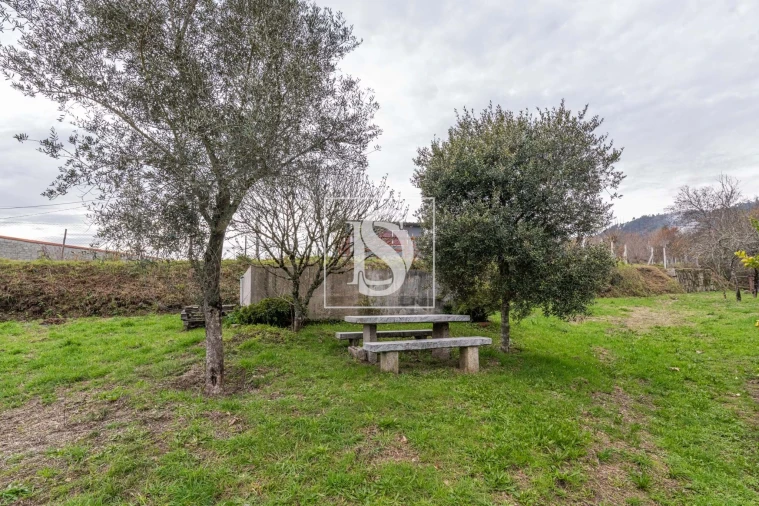 Moradia T3 para Venda em Eira Vedra Foto 4