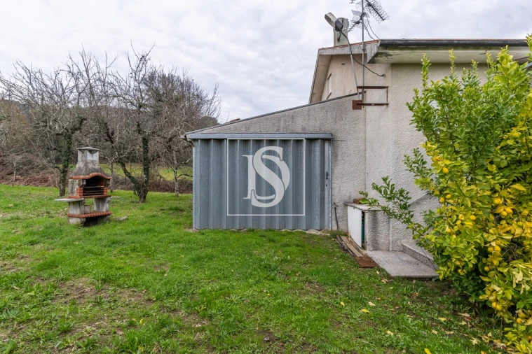 Moradia T3 para Venda em Eira Vedra Foto 15